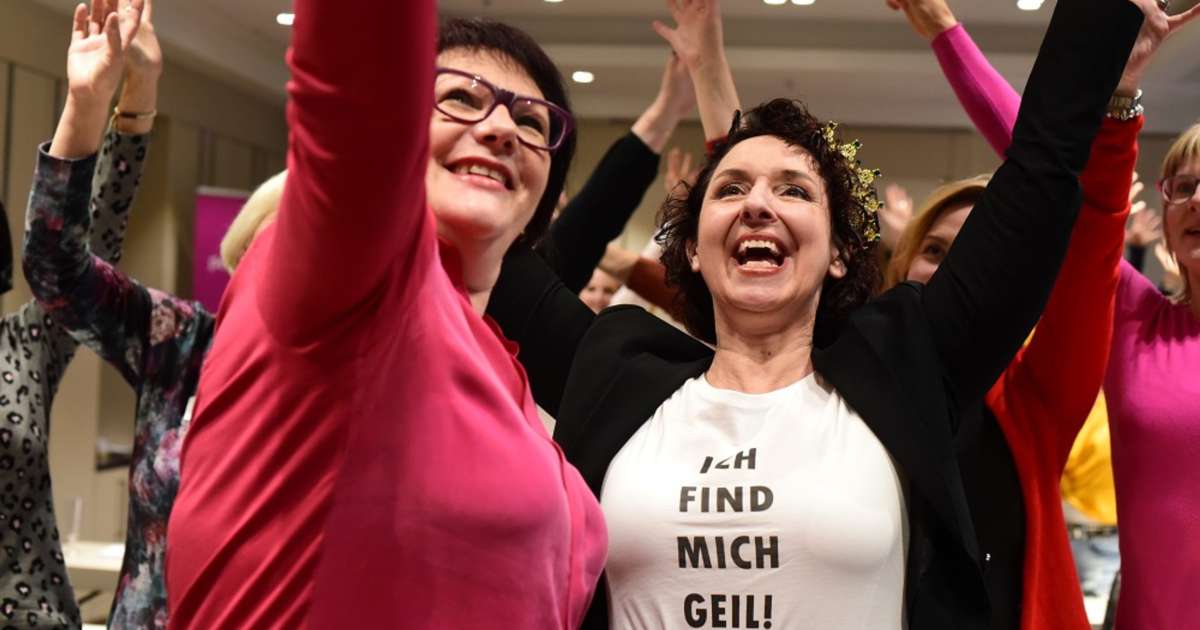 Mastermind S.I.N.N – die ErfolgsFormel für dein Business by PP Mastermind S.I.N.N – die ErfolgsFormel für dein Business by PP