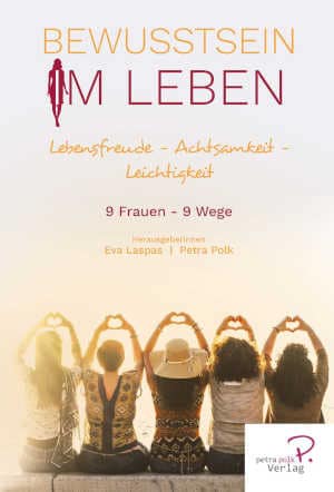 Bewusstsein im Leben - Vorschau Bewusstsein im Leben - Vorschau